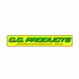 C.C. Products C.C. Products